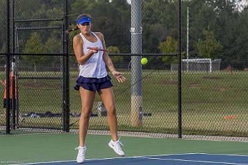 LTennisvsByrnesSenior 129